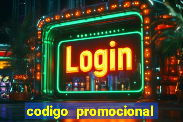 codigo promocional john bet